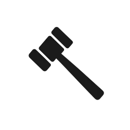Visalegal